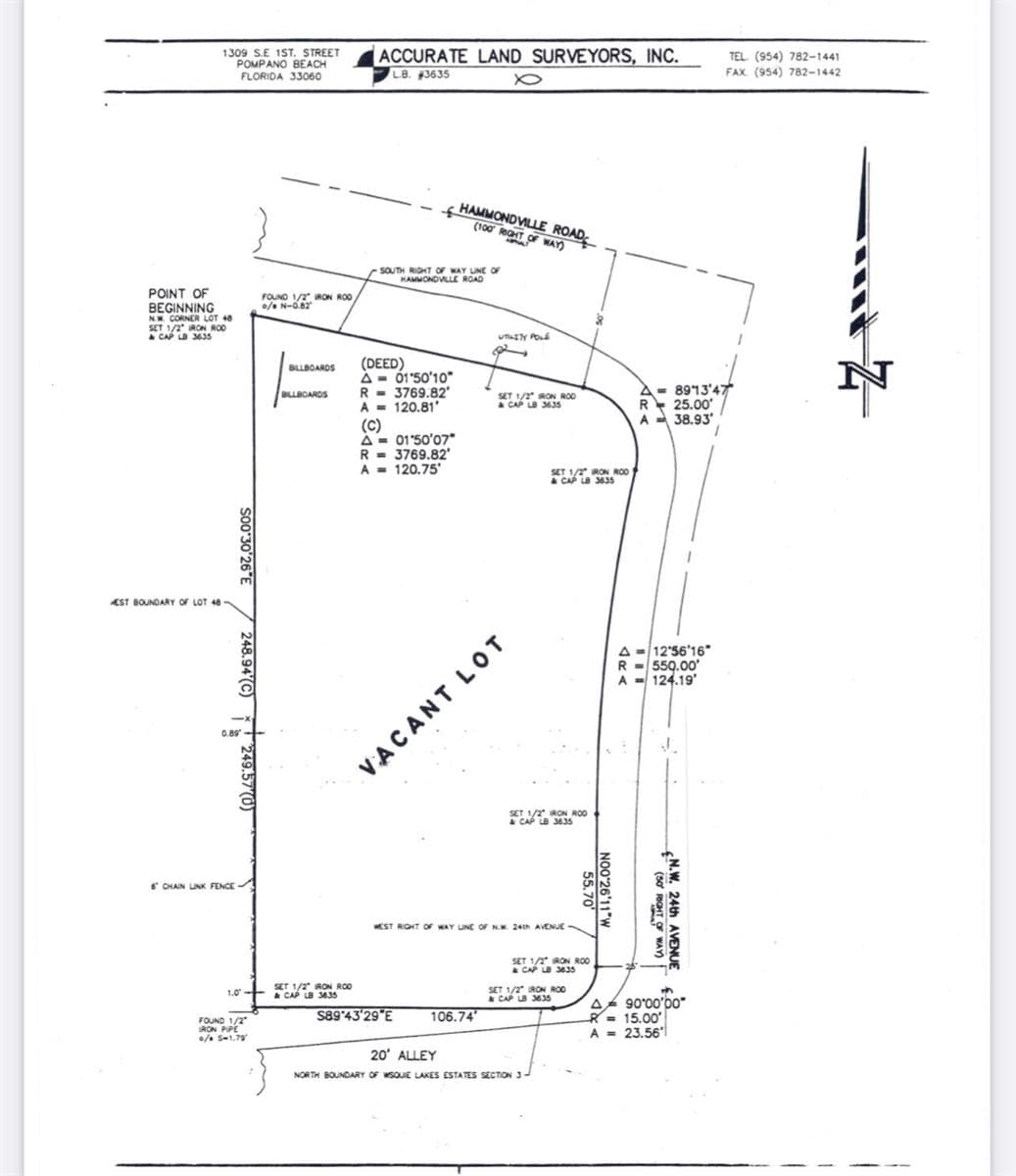 survey-1