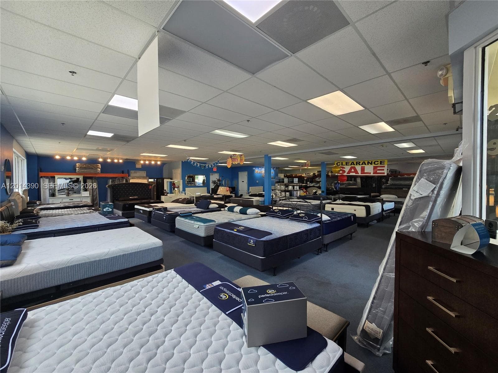 100 N State Road 7 # 102, Margate FL 33063