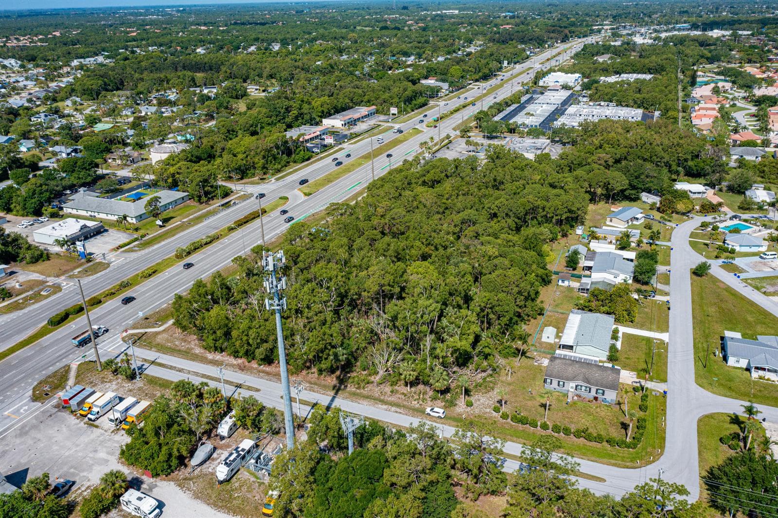 02-DJI_0571