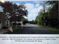 Ocala6