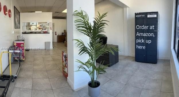 Established Pack, Ship, Mailbox & Business Service, Hollywood FL 33021