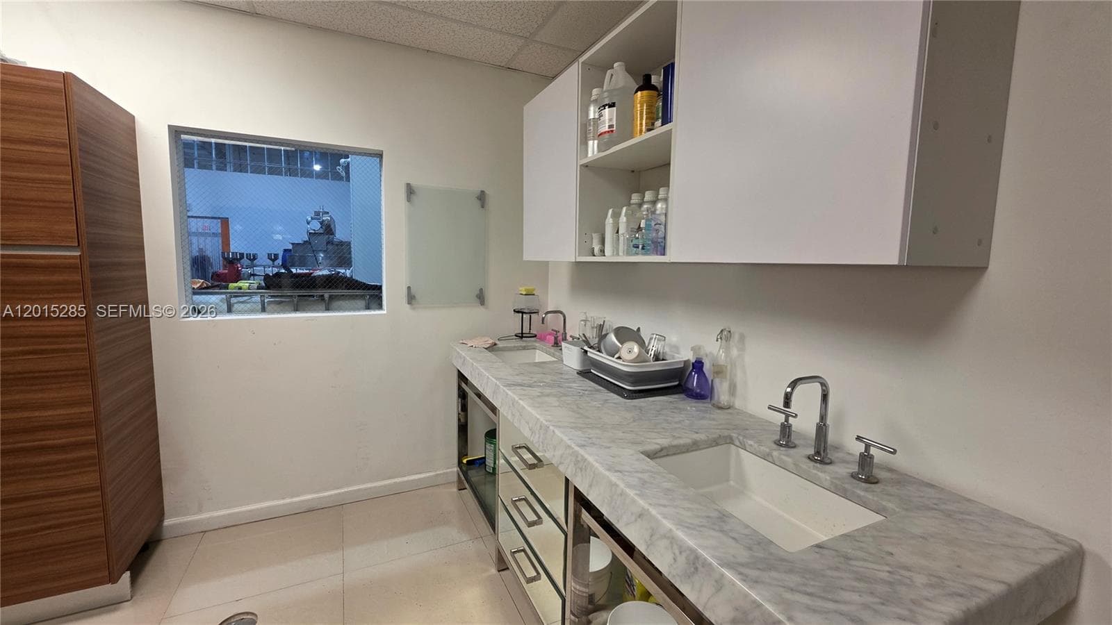 7762 NW 46th St, Doral FL 33166