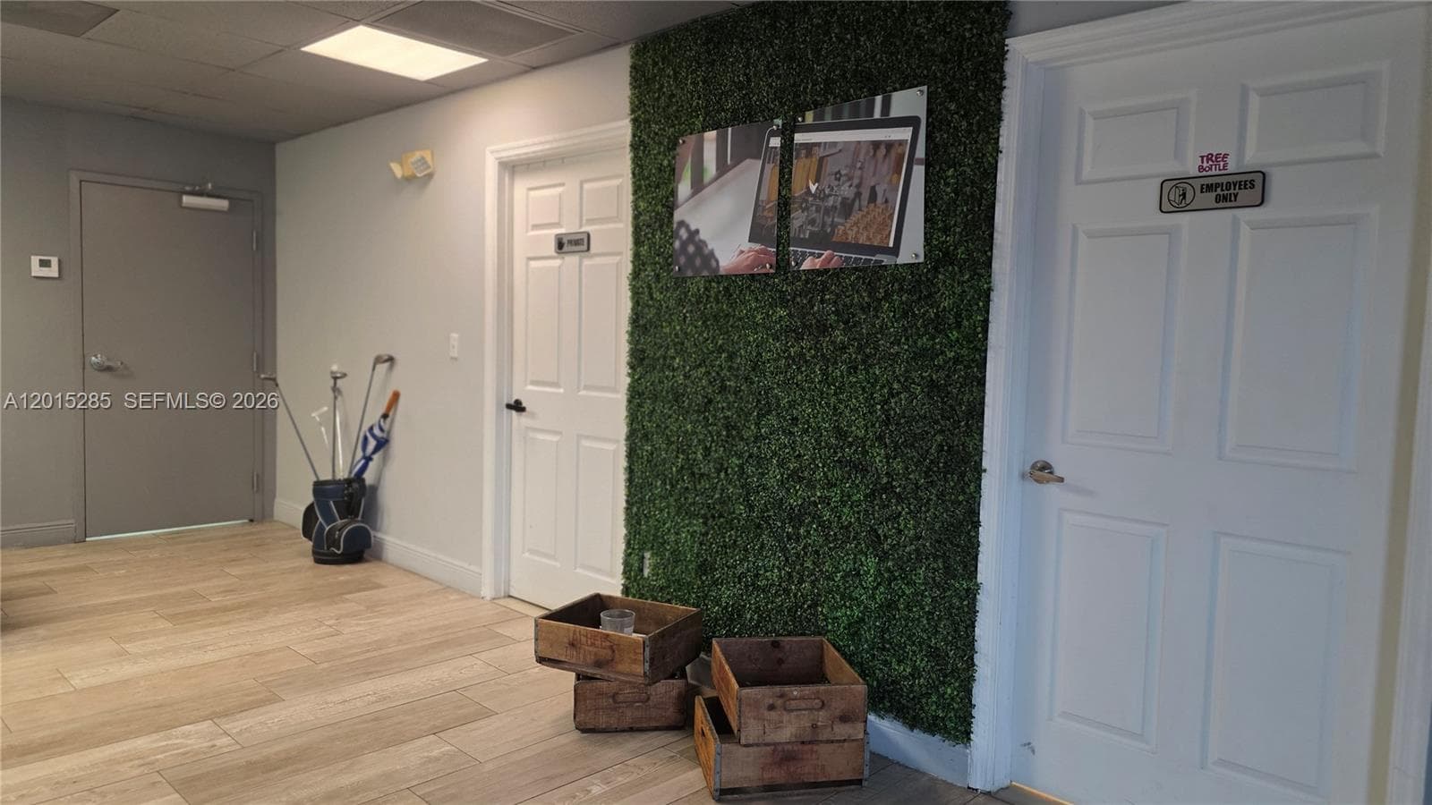 7762 NW 46th St, Doral FL 33166