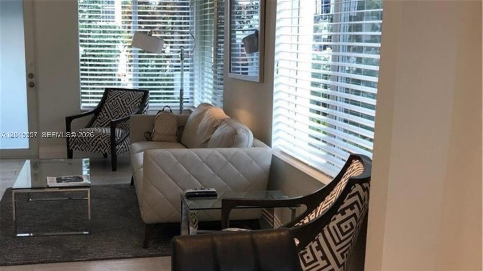 645 Lenox Ave, Miami Beach FL 33139