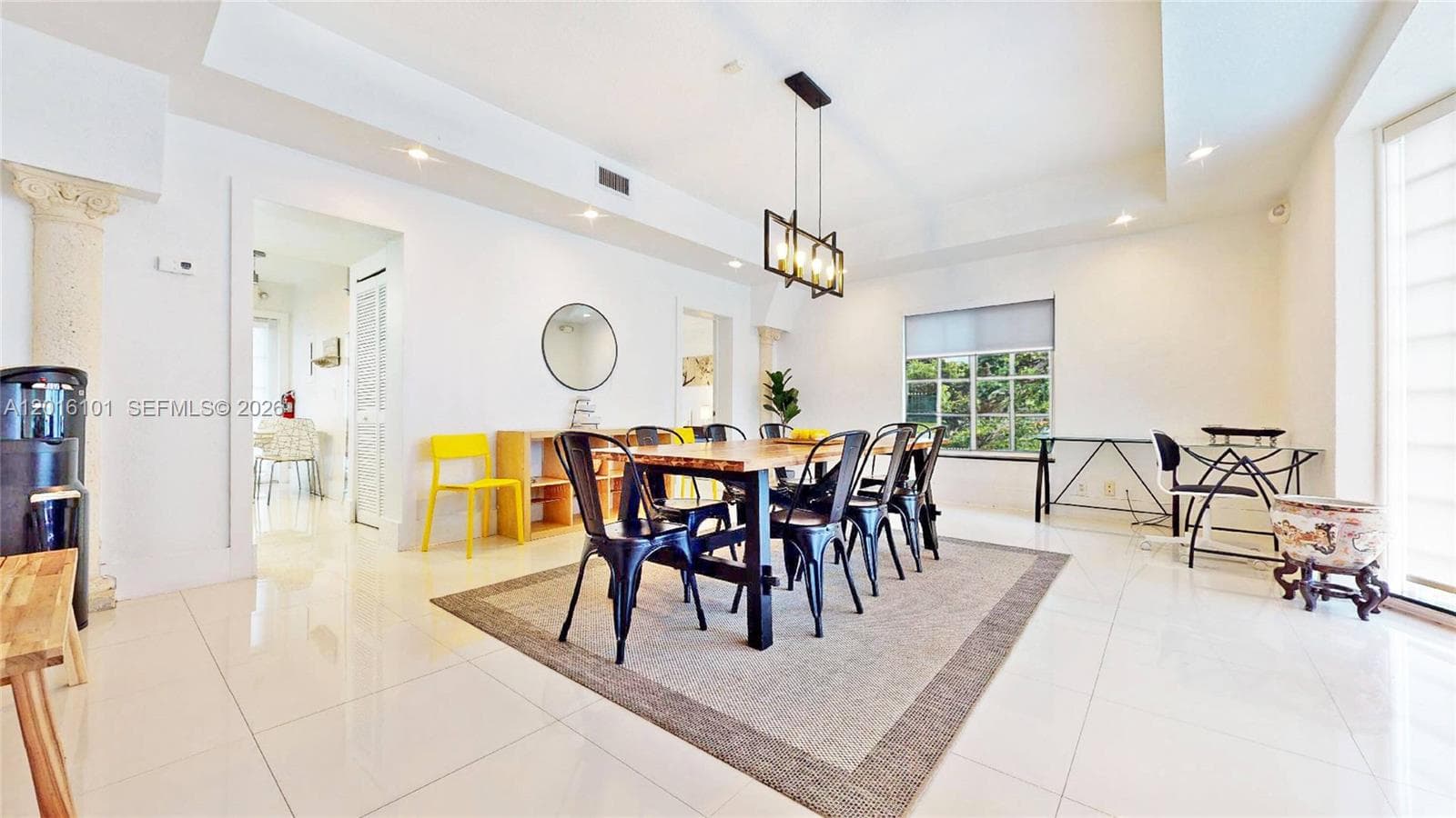 1400 West Ave, Miami Beach FL 33139
