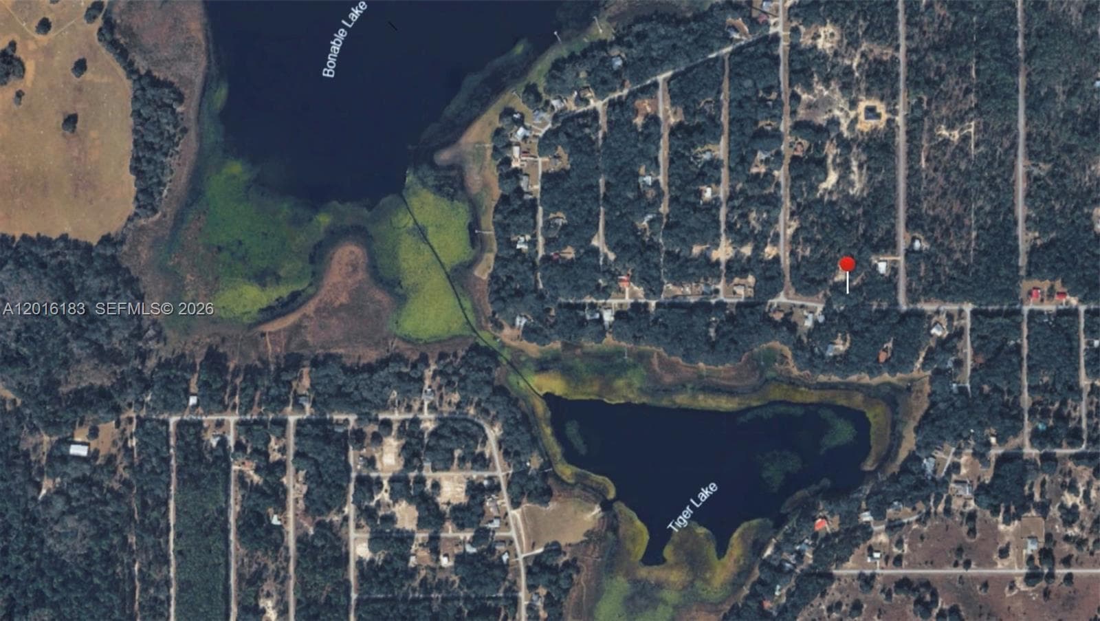 9XX SW Shorewood Dr, Other City - In The State Of Florida FL 34431