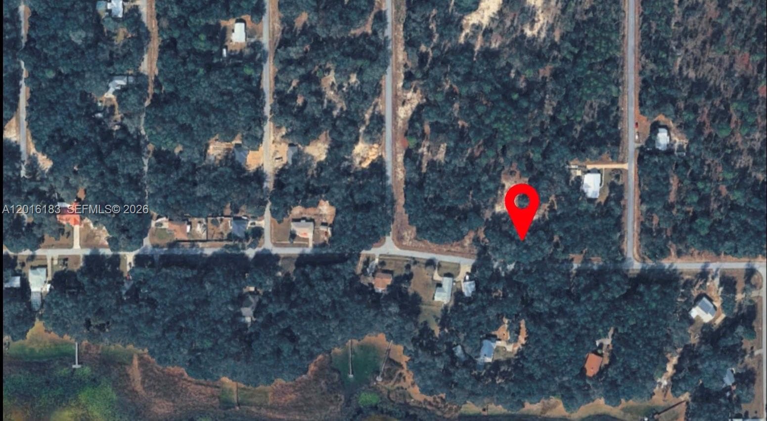 9XX SW Shorewood Dr, Other City - In The State Of Florida FL 34431