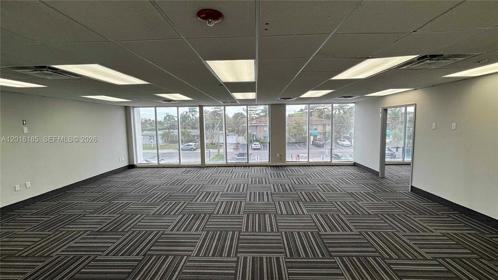 2740 E Oakland Park Blvd # 208, Fort Lauderdale FL 33306