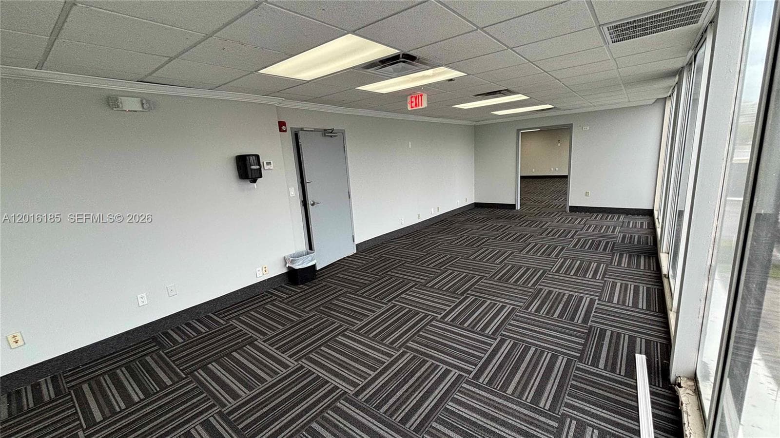 2740 E Oakland Park Blvd # 208, Fort Lauderdale FL 33306
