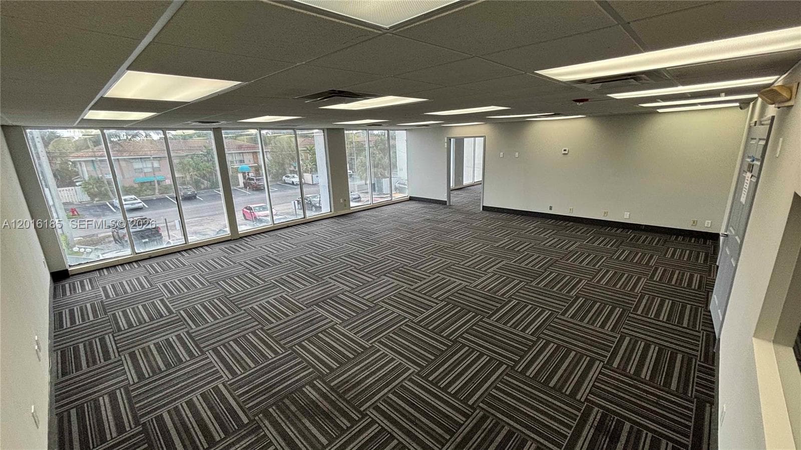 2740 E Oakland Park Blvd # 208, Fort Lauderdale FL 33306