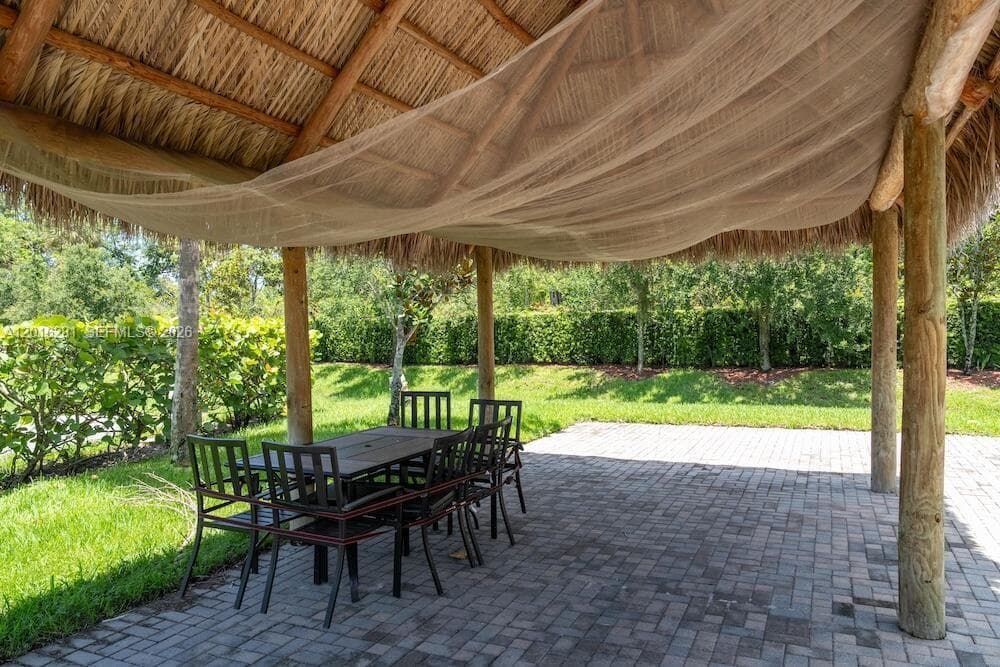 147 S Cortez Dr, Margate FL 33068