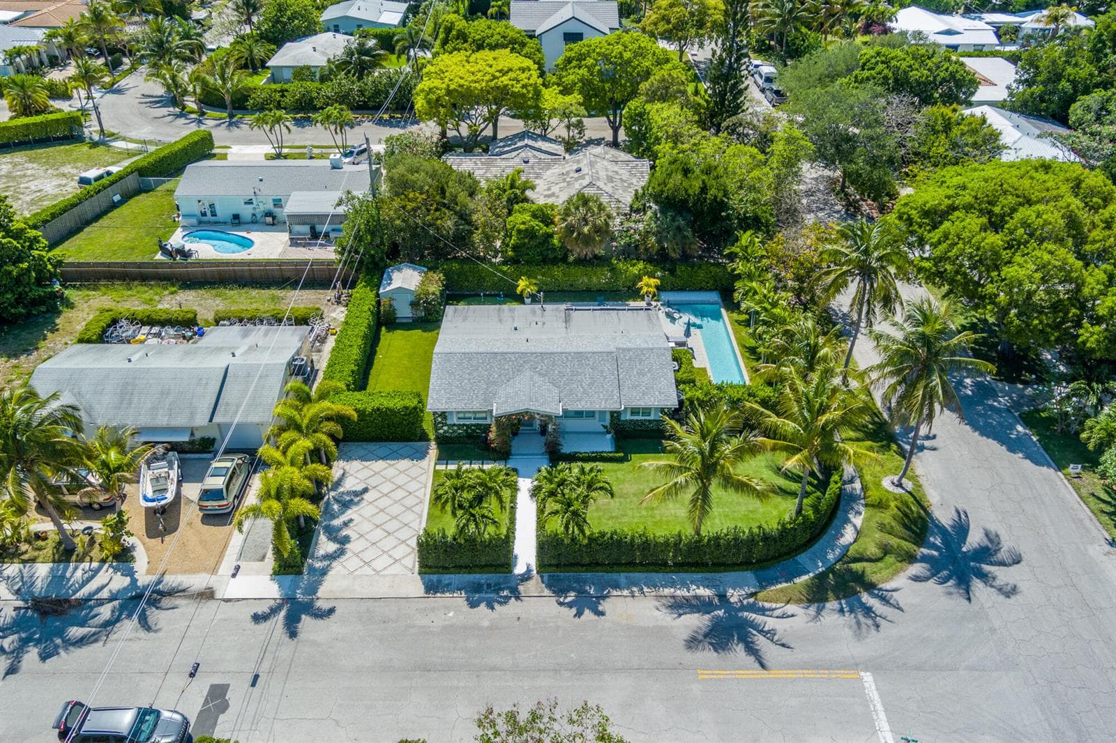 Aerial