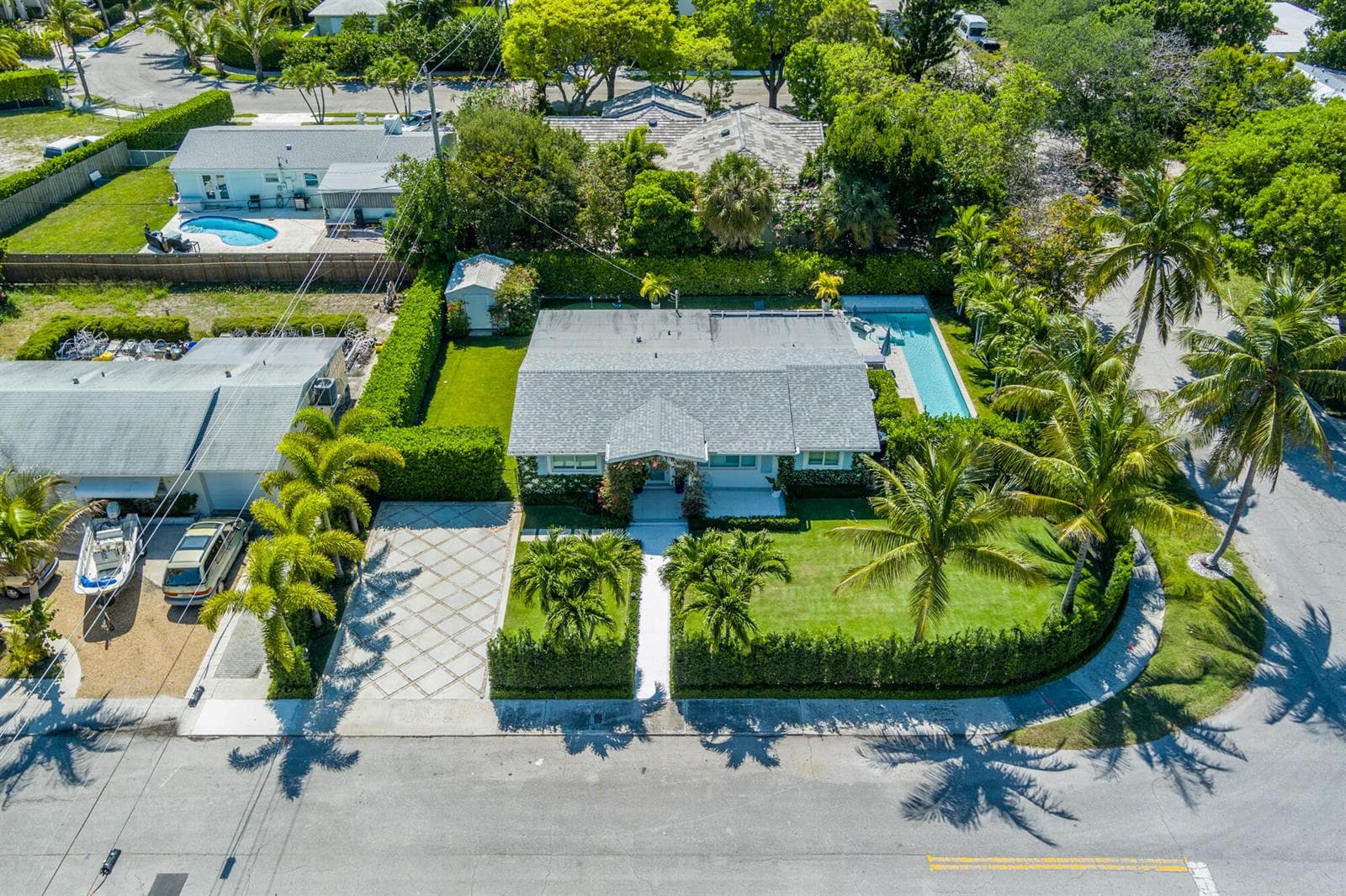 Aerial