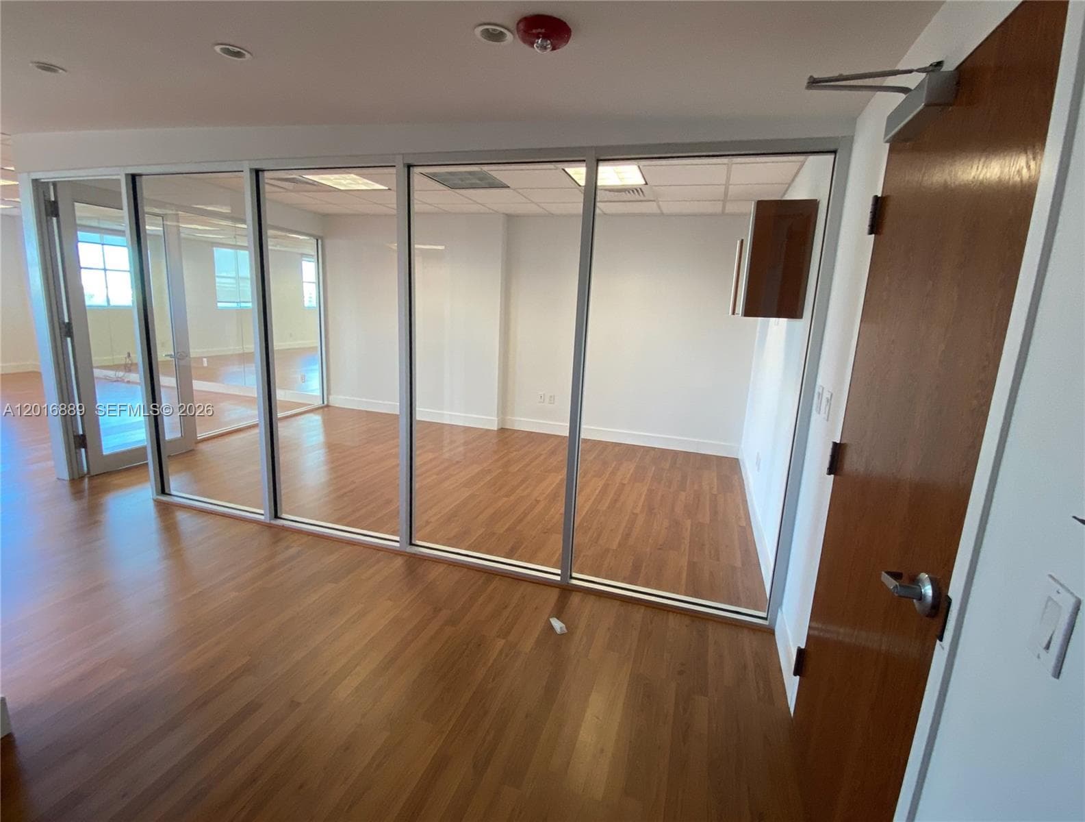 3363 NE 163rd St # 702, North Miami Beach FL 33160
