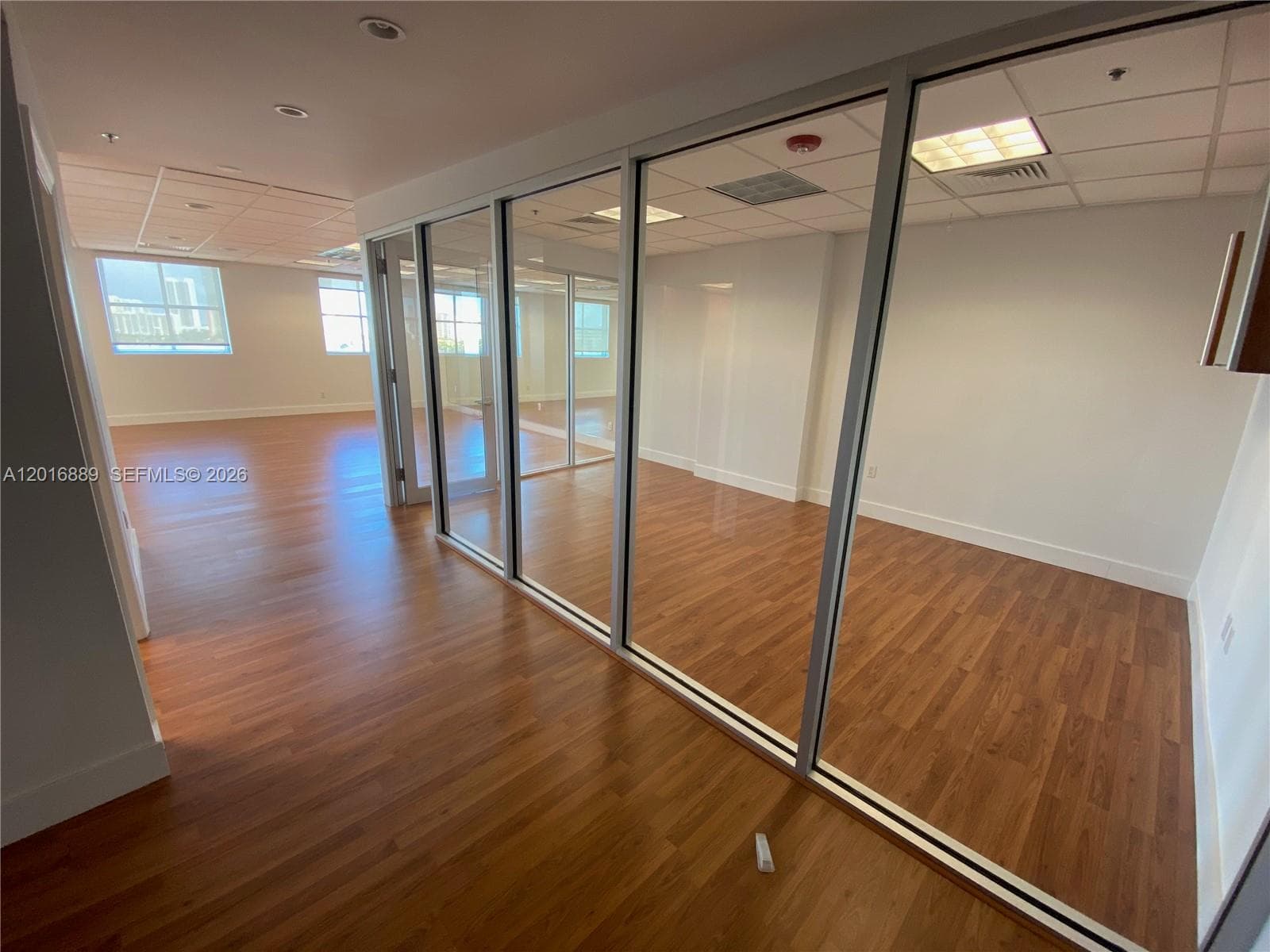 3363 NE 163rd St # 702, North Miami Beach FL 33160