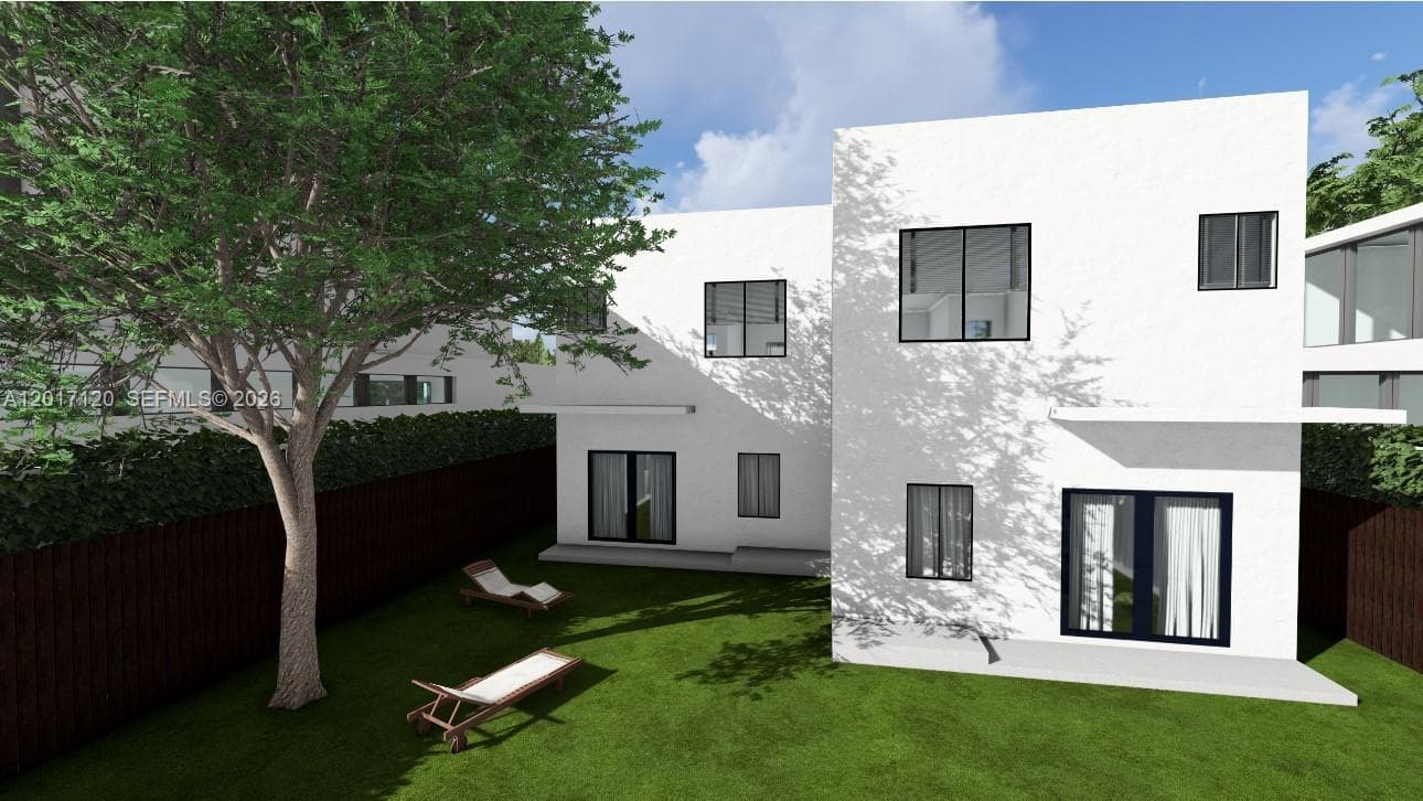 1376 NW 32nd St, Miami FL 33142