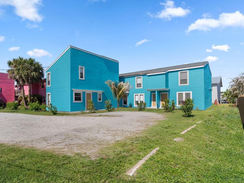 _DSC2921