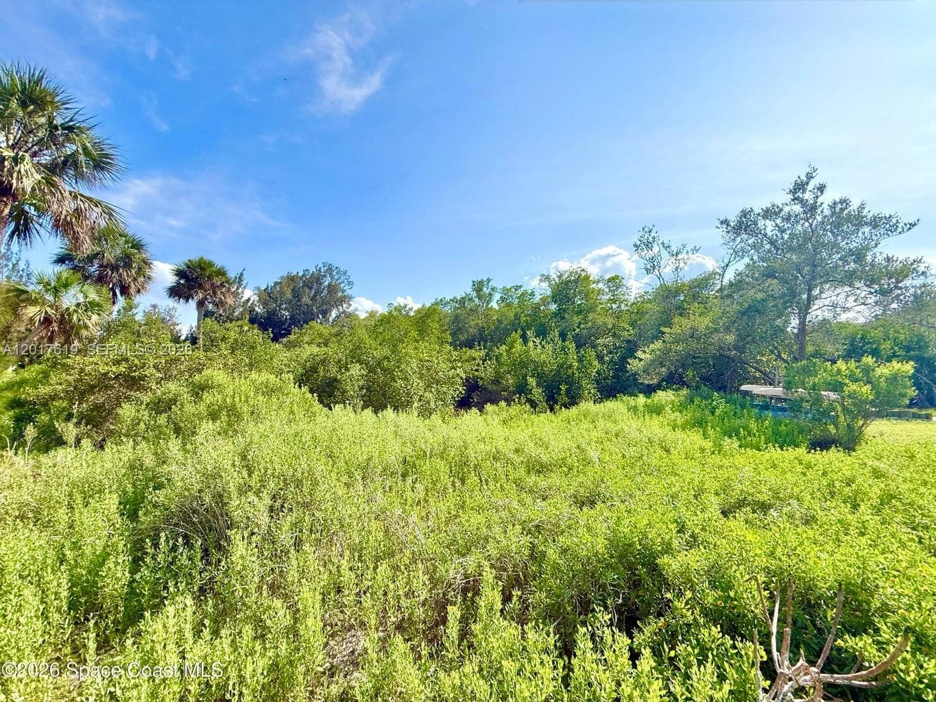 Grant Island, Grant Valkaria FL 32949