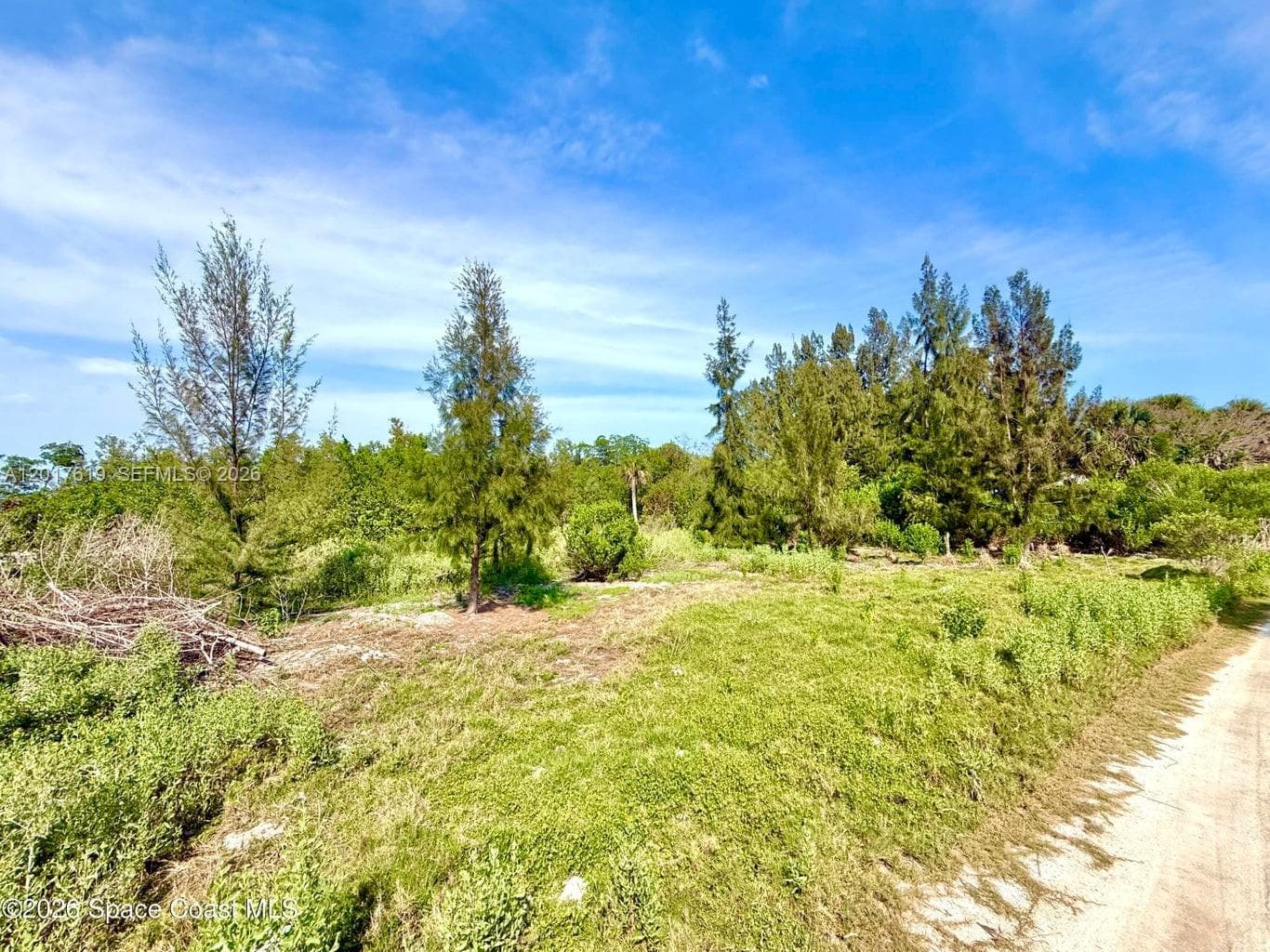 Grant Island, Grant Valkaria FL 32949