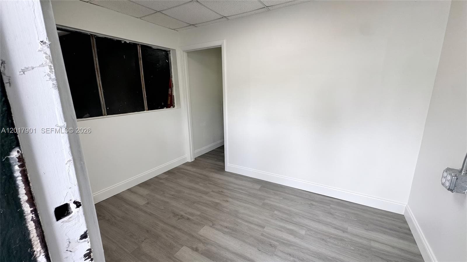 6409 NW 82nd Ave # 6423, Medley FL 33166