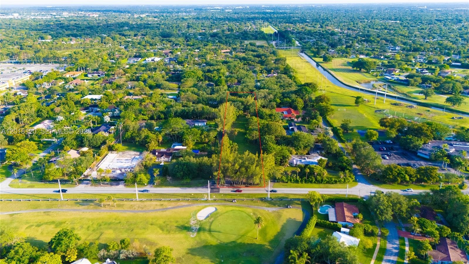9840 SW 104th St, Miami FL 33176