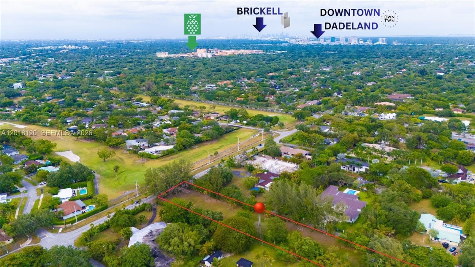 9840 SW 104th St, Miami FL 33176