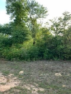 build your home in compass lake hills lo