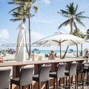 N Surf Rd, Hollywood FL 33019