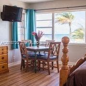 N Surf Rd, Hollywood FL 33019