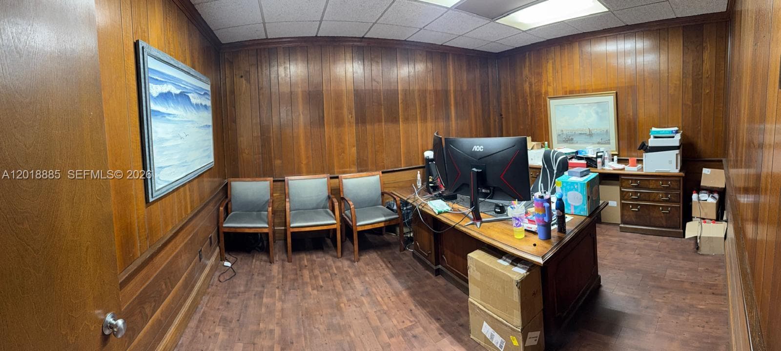 Parkland, FL, 33067