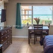 0 N Surf Rd, Hollywood FL 33019
