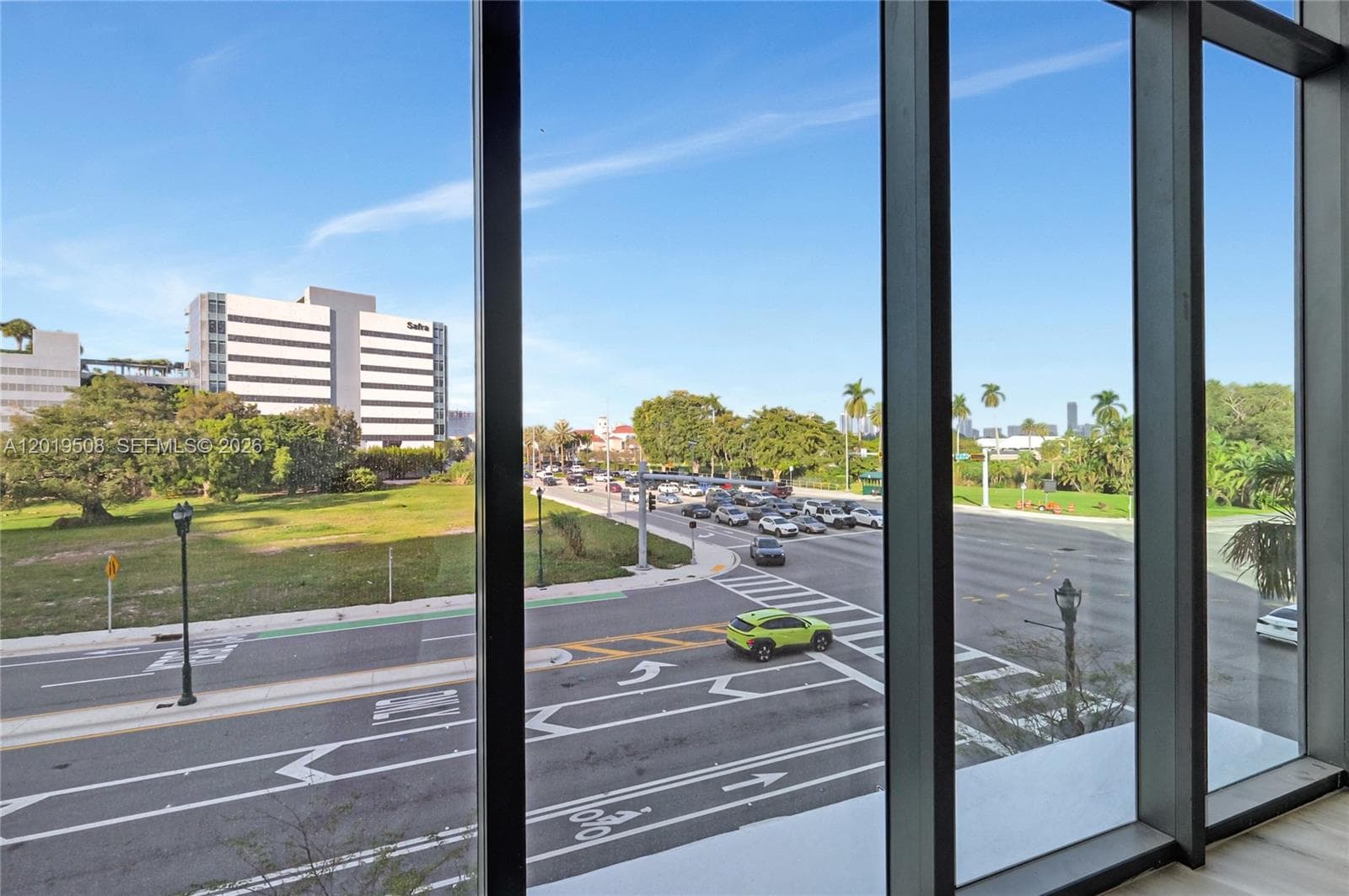 21290 Biscayne # 205, Aventura FL 33180