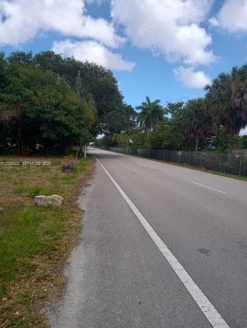 2410 NW 167 St, Miami Gardens FL 33056