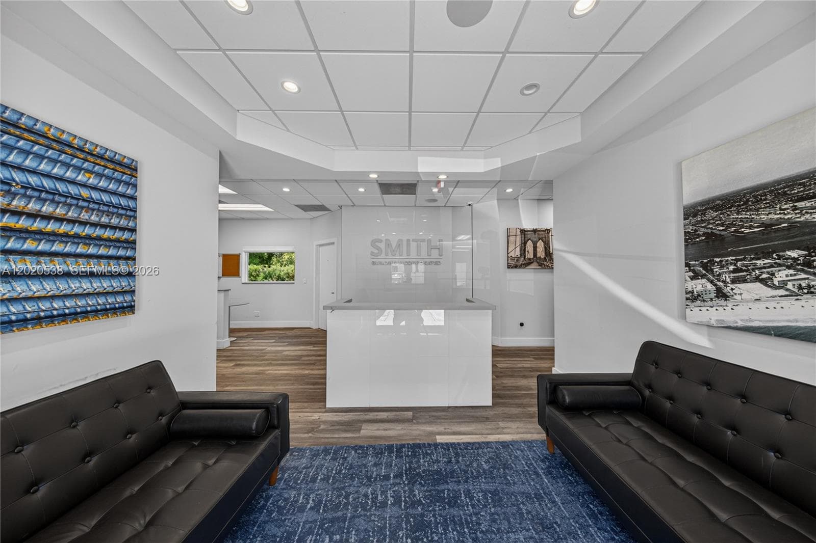 1327 SE 2nd Ave, Fort Lauderdale FL 33316