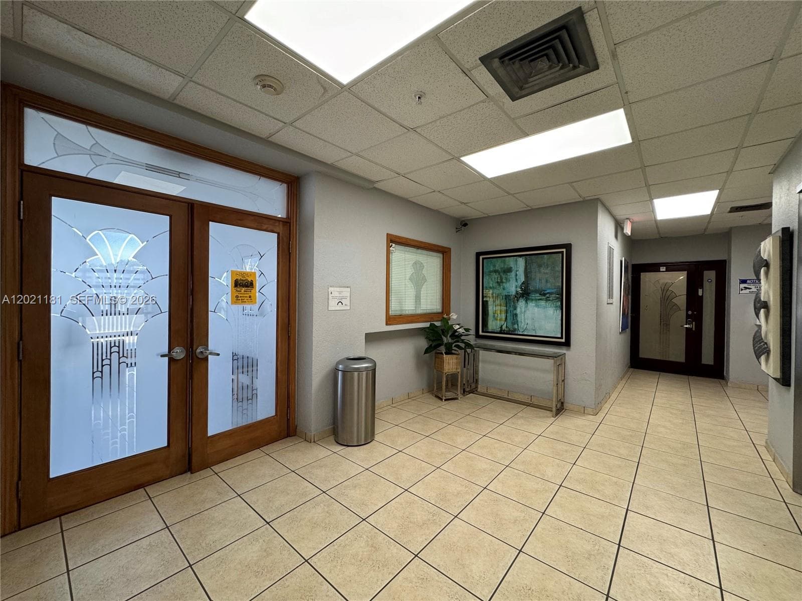 1720 Harrison St # 5A, Hollywood FL 33020