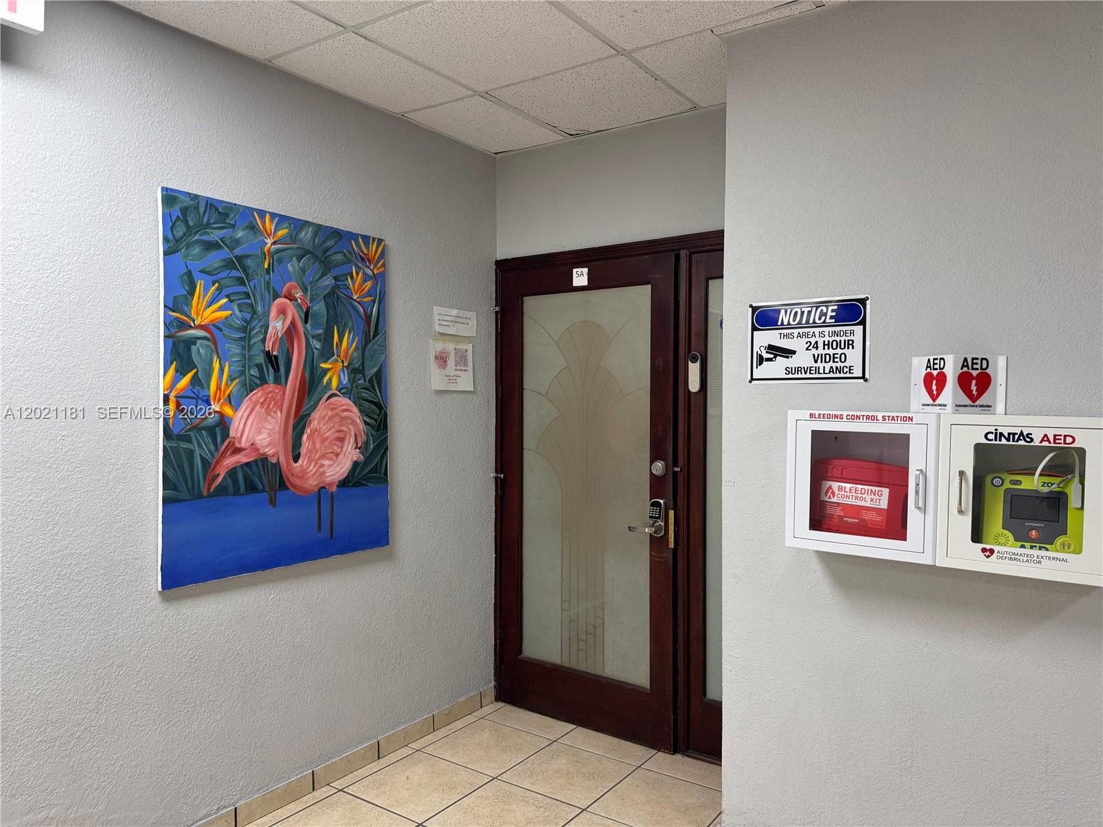 1720 Harrison St # 5A, Hollywood FL 33020