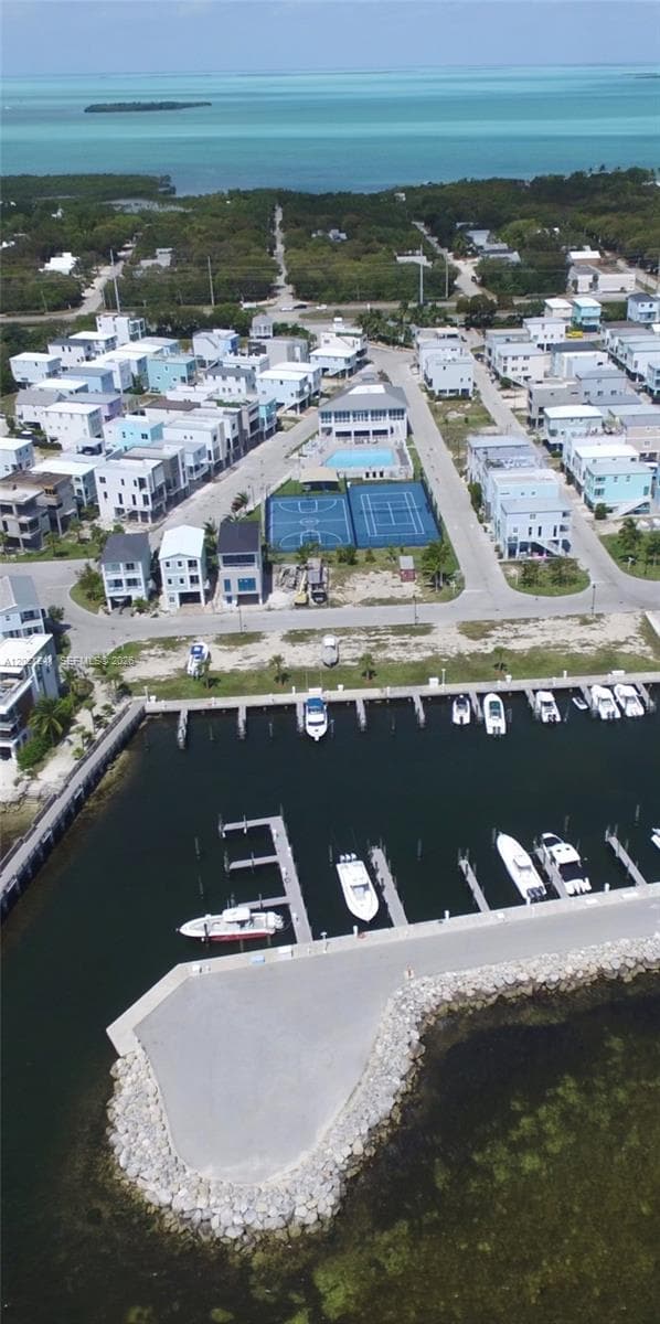 94825 Overseas Hwy 116, Key Largo FL 33037