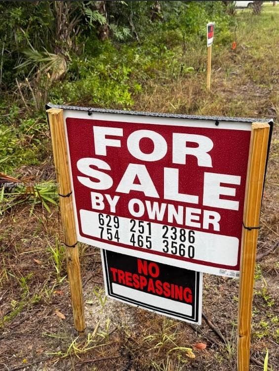 140 Nassau Ave S, Other City - In The State Of Florida FL 33974