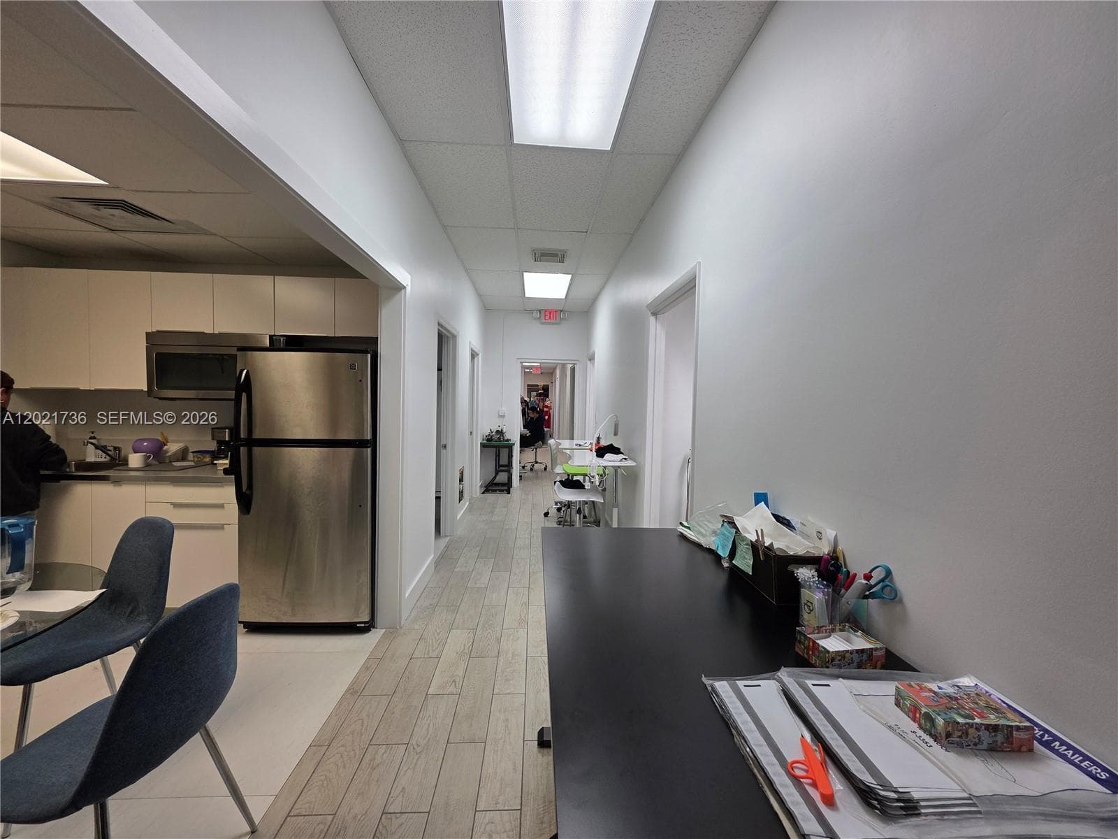 10420 NW 37th Ter, Doral FL 33178