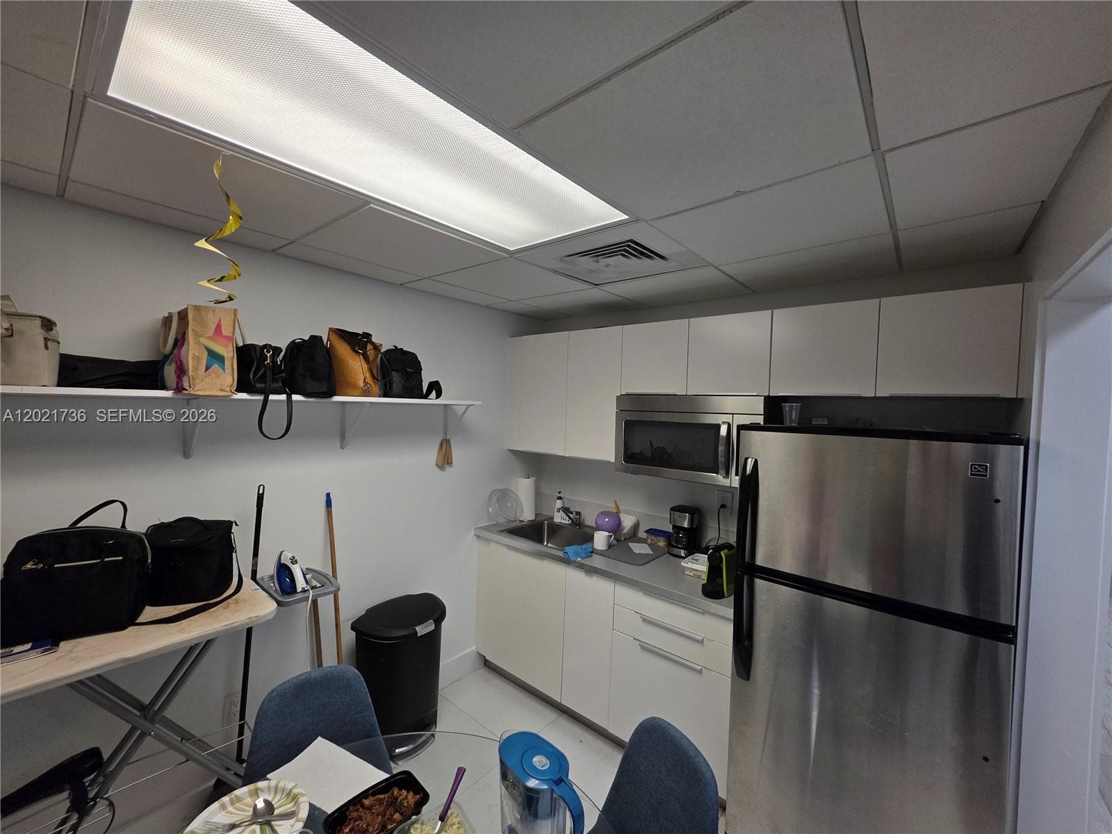 10420 NW 37th Ter, Doral FL 33178