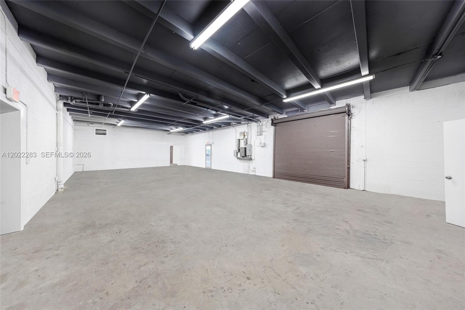 7550 W 2nd Ct, Hialeah FL 33014