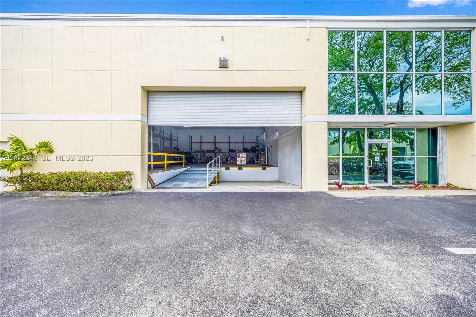8009 NW 29th St # 8009, Doral FL 33122