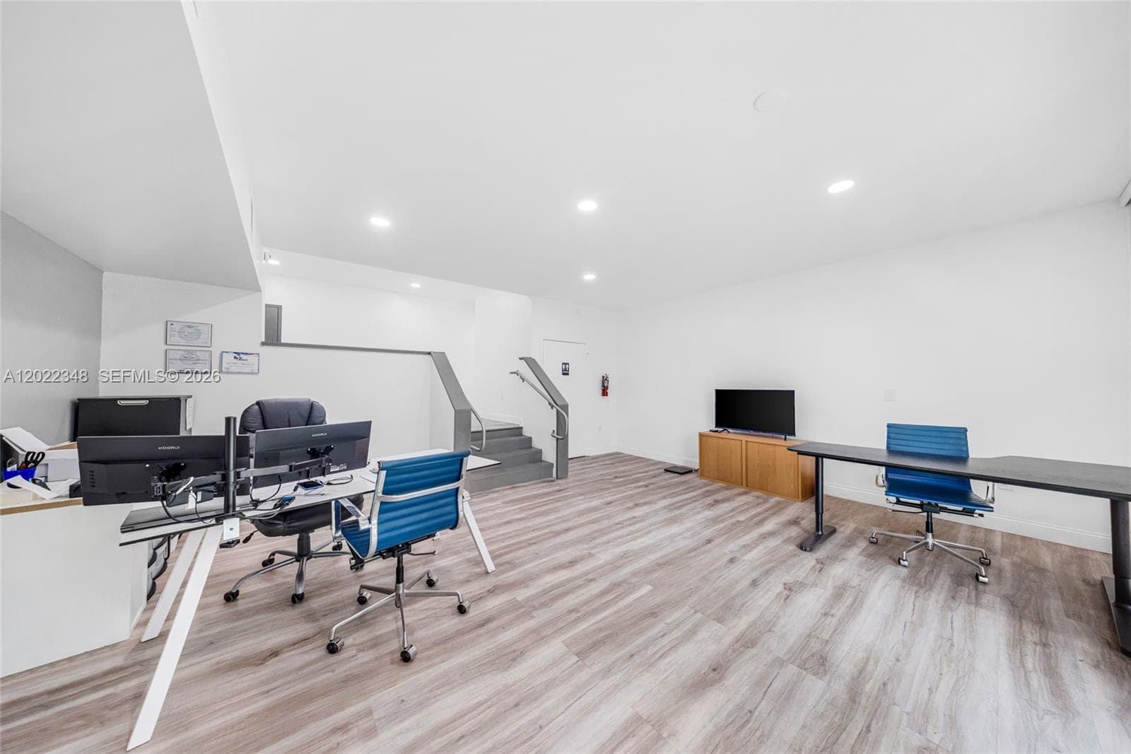 8009 NW 29th St # 8009, Doral FL 33122