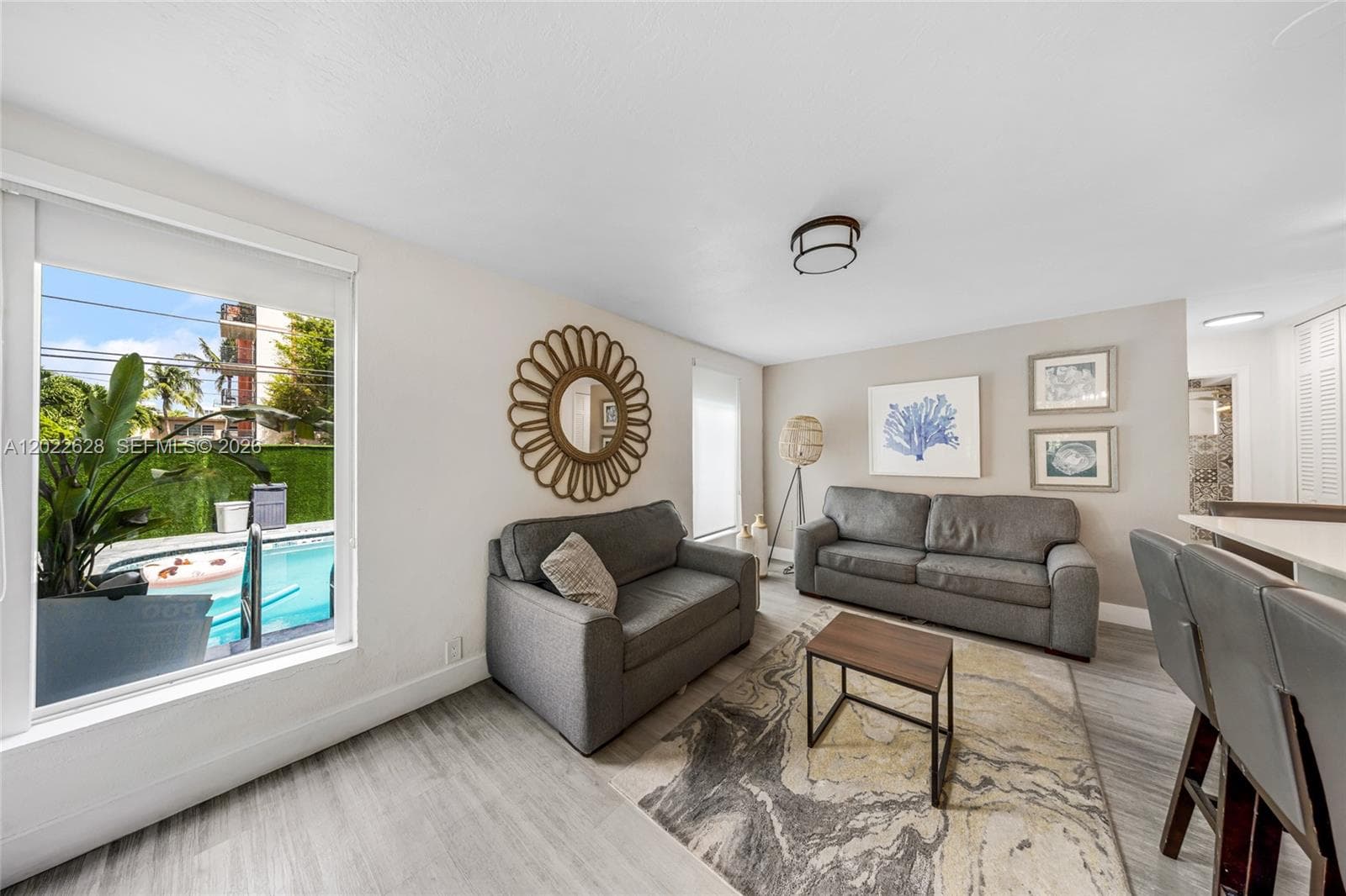 7830 Abbott Ave # 25, Miami Beach FL 33141