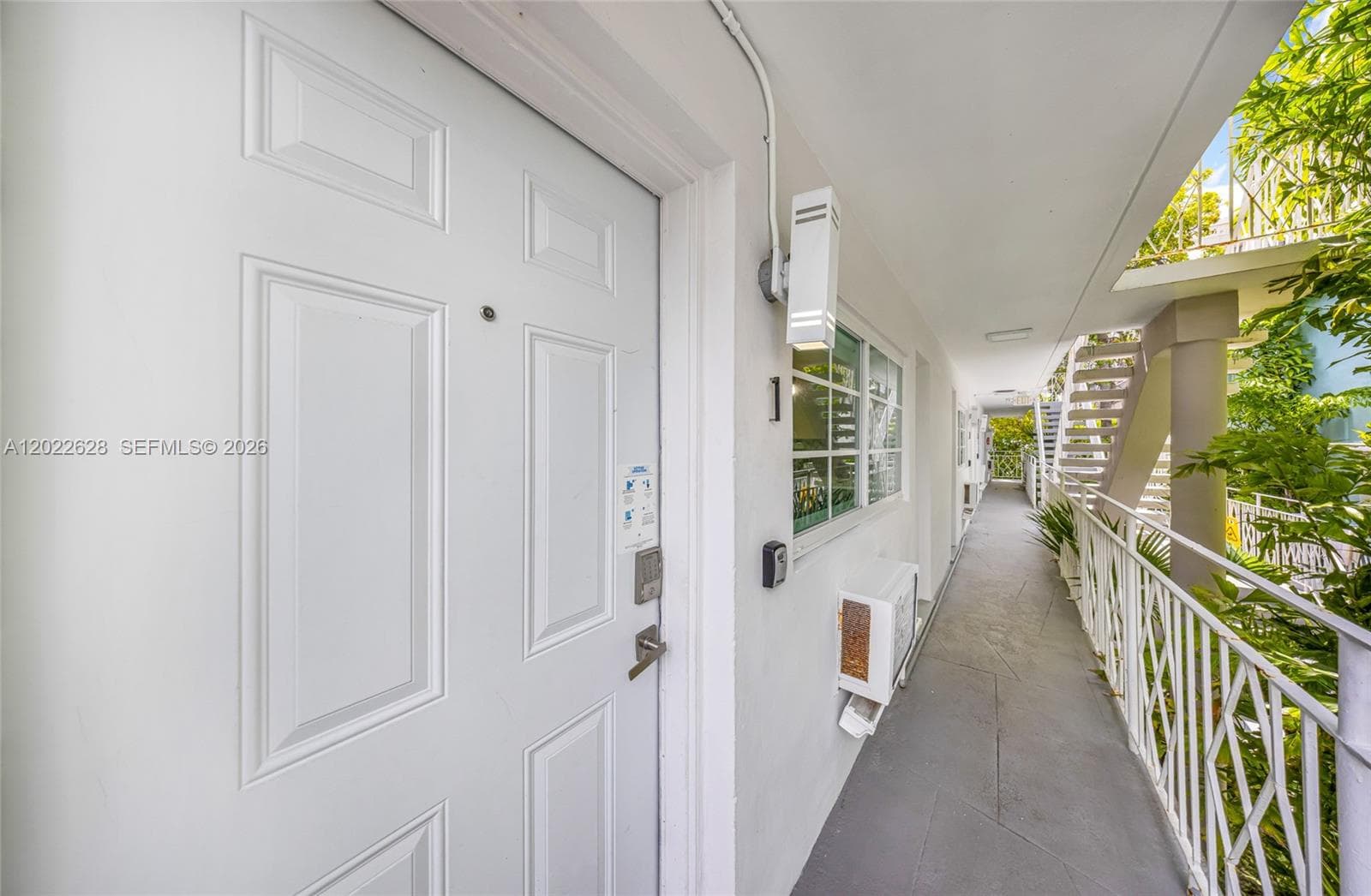 7830 Abbott Ave # 25, Miami Beach FL 33141