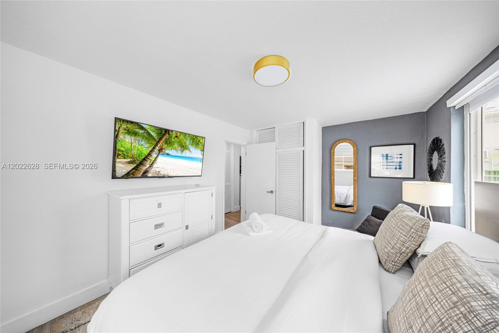 7830 Abbott Ave # 25, Miami Beach FL 33141