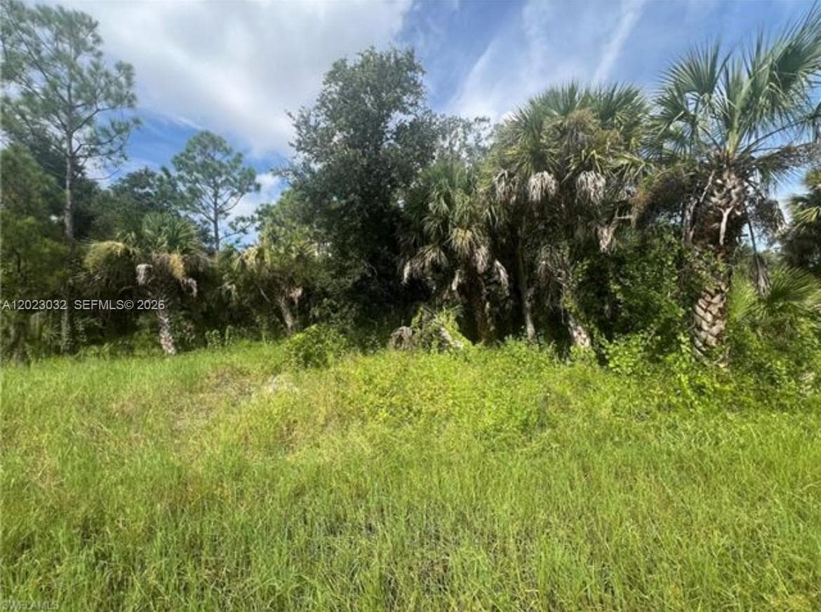 441 Admiral St, Port Charlotte FL 33954