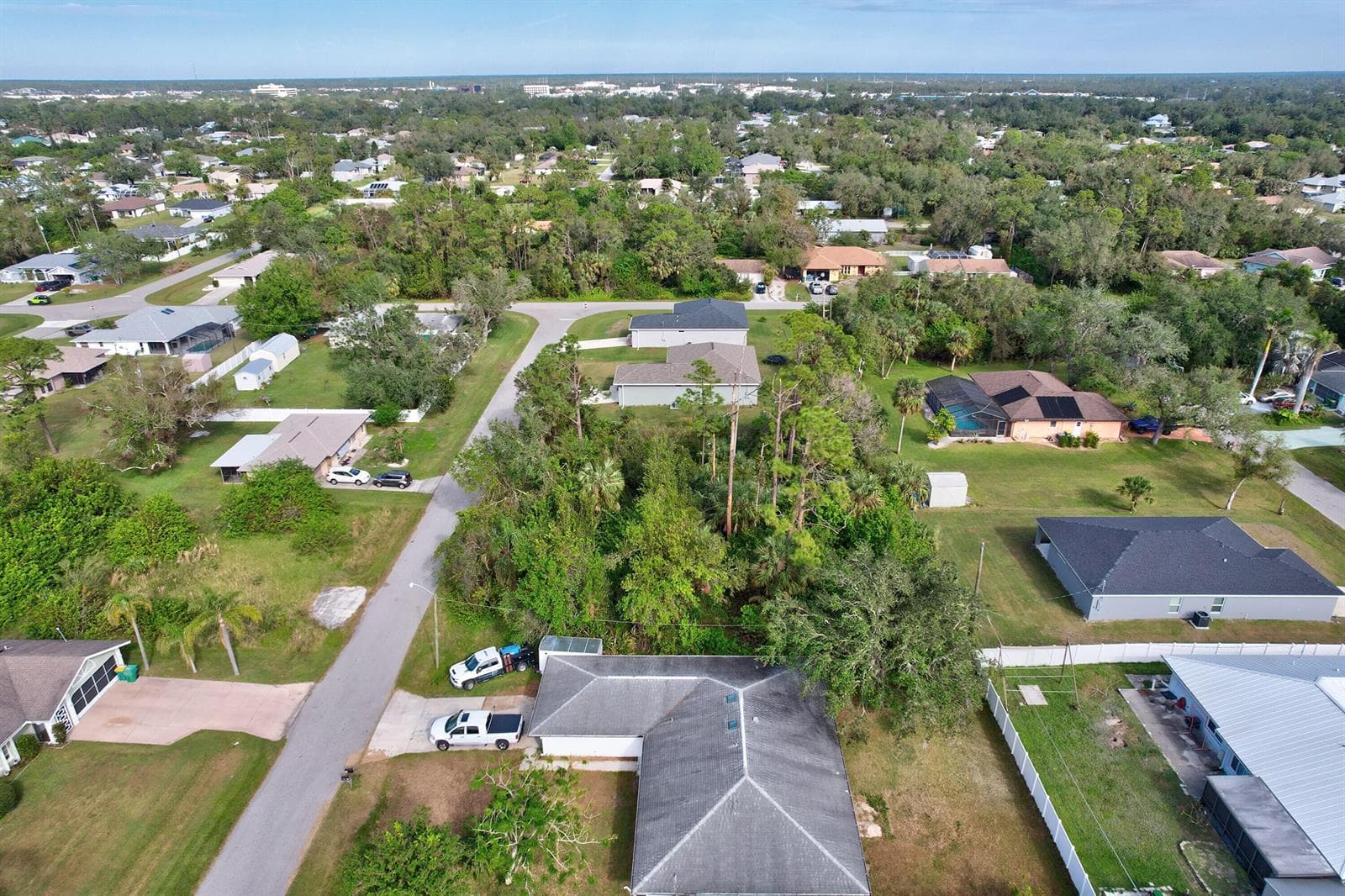 06_aerial view