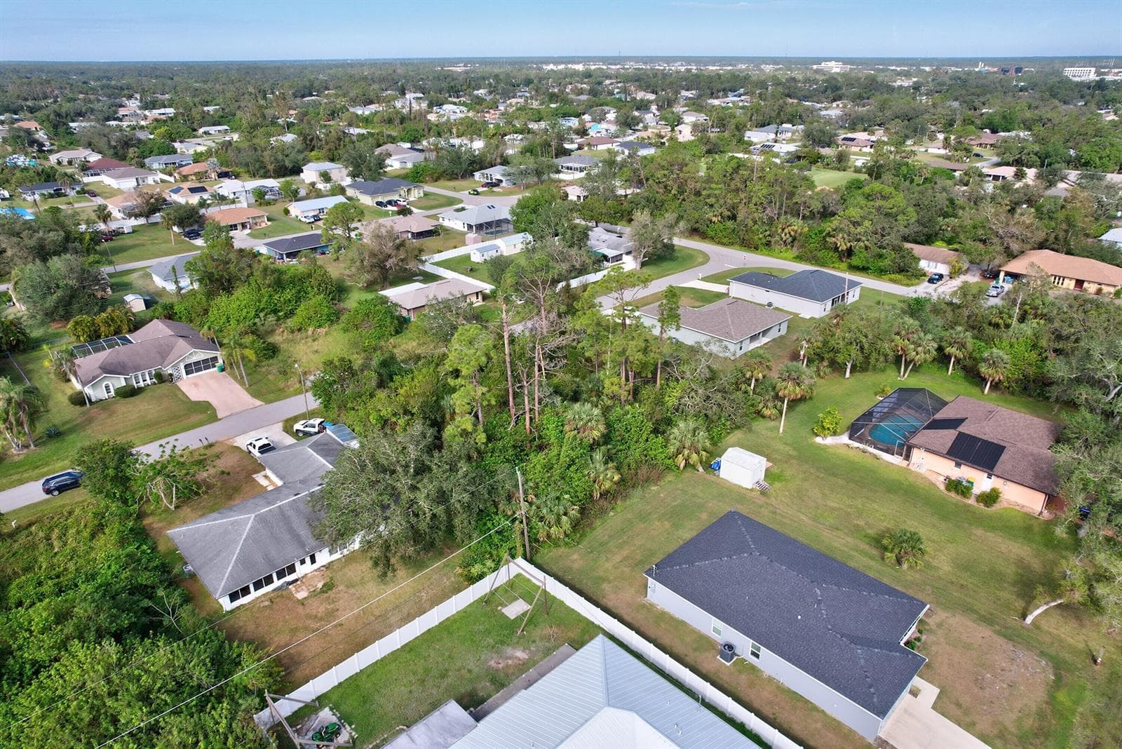 07_aerial view