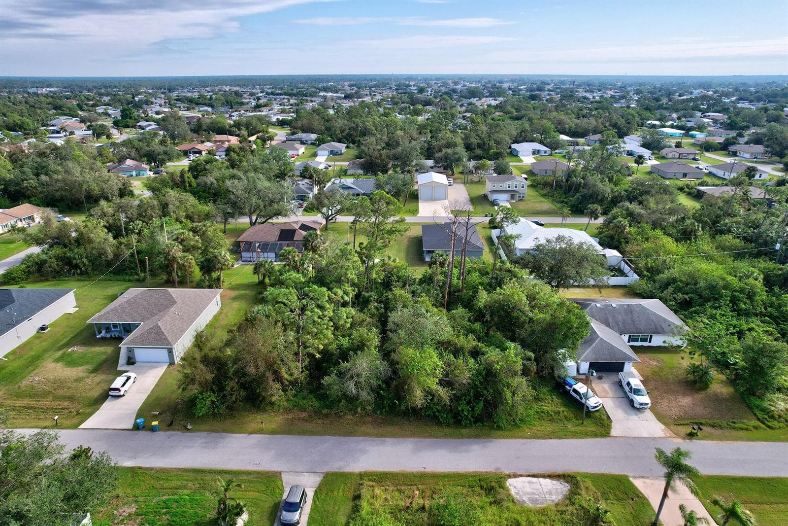 04_aerial view